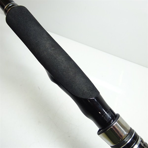 エンカウンターＳ１００ＭＨ